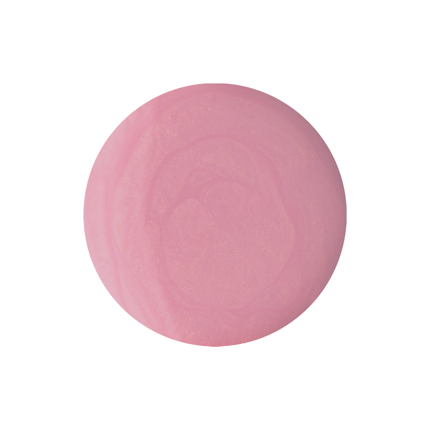Lac de unghii cu finish luminos | Topface Jelly Effect 066 9 ml