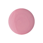 Lac de unghii cu finish luminos | Topface Jelly Effect 066 9 ml