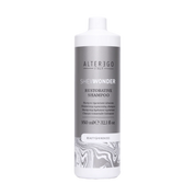 Șampon regenerare si hidratare | AlterEgo SheWonder Restorative Shampoo