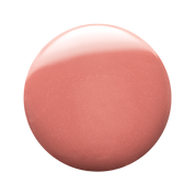 Fard de obraz lichid | Topface Liquid Blush Cherie 6ml