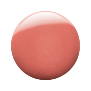 Fard de obraz lichid | Topface Liquid Blush Cherie 6ml