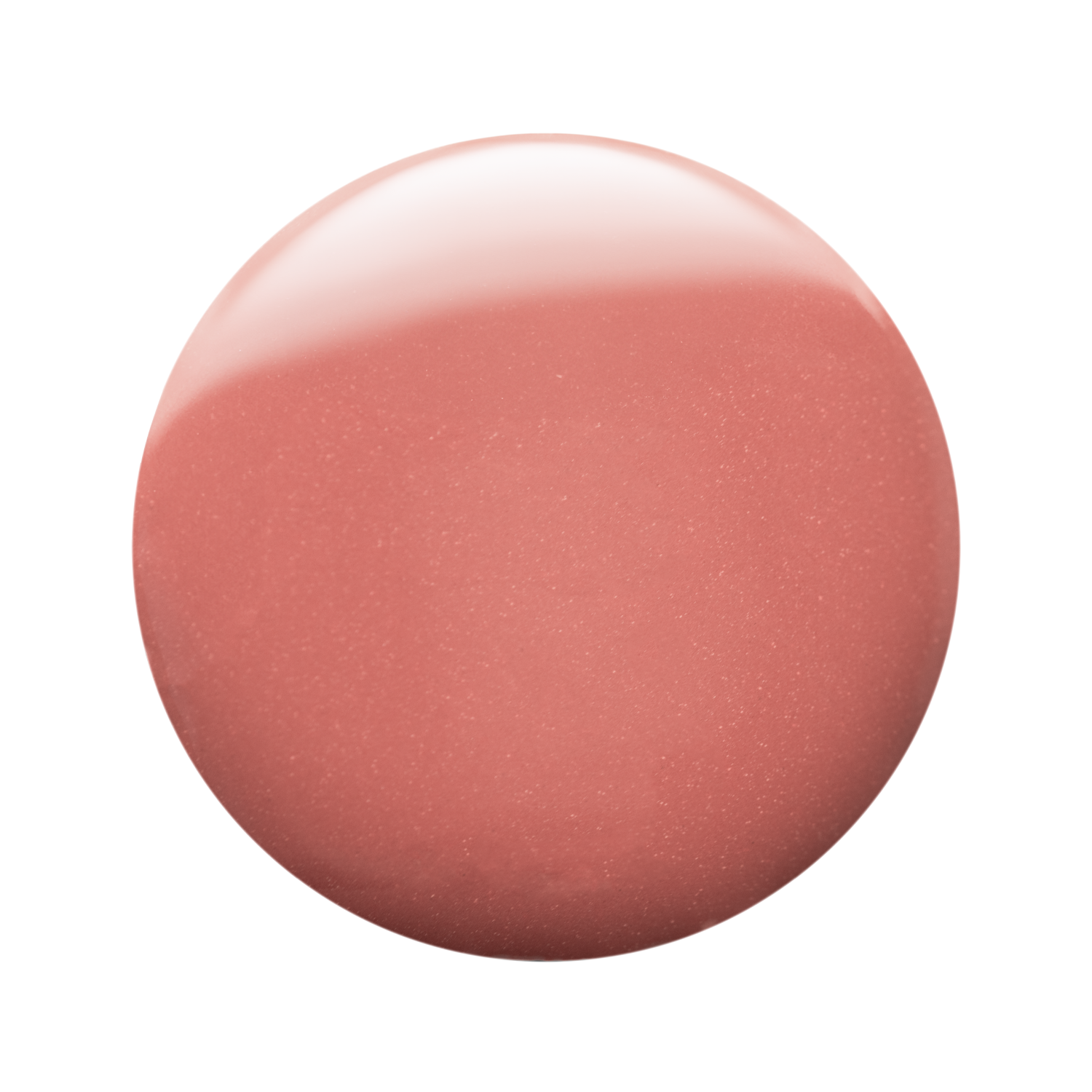 Fard de obraz lichid | Topface Liquid Blush Cherie 6ml