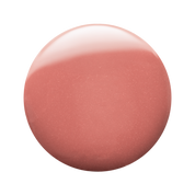Fard de obraz lichid | Topface Liquid Blush Cherie 6ml