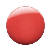Fard de obraz lichid | Topface Liquid Blush Cherie 6ml