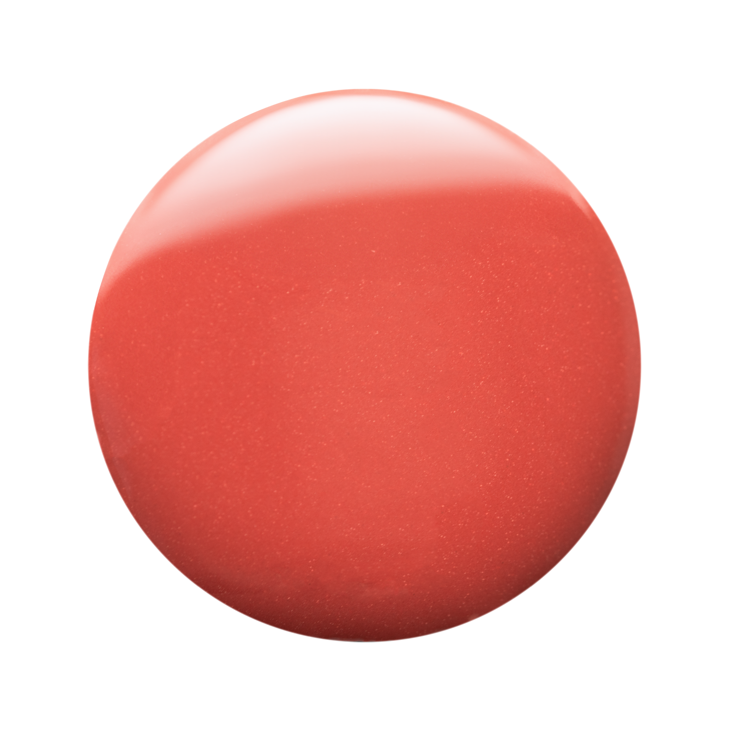 Fard de obraz lichid | Topface Liquid Blush Cherie 6ml