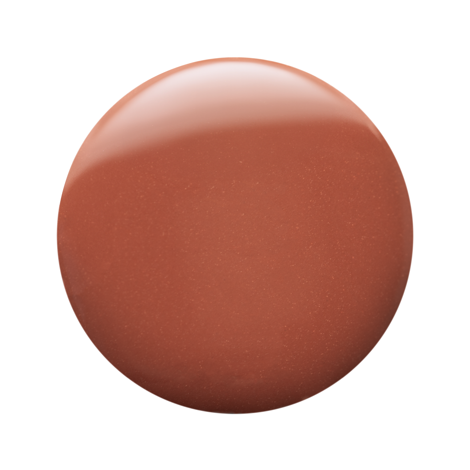 Fard de obraz lichid | Topface Liquid Blush Cherie 6ml
