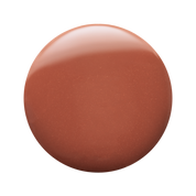 Fard de obraz lichid | Topface Liquid Blush Cherie 6ml
