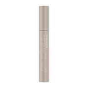 Rimel rezistent la apa | Malu Wilz 24H Mascara 10ml