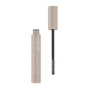 Rimel rezistent la apa | Malu Wilz 24H Mascara 10ml