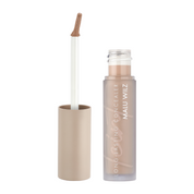 Anticearcan ultra rezistent | Malu Wilz Long-Lasting Concealer 7 ml