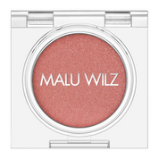 Fard obraz iluminator | Malu Wilz Cheeky Glow Blush 5g