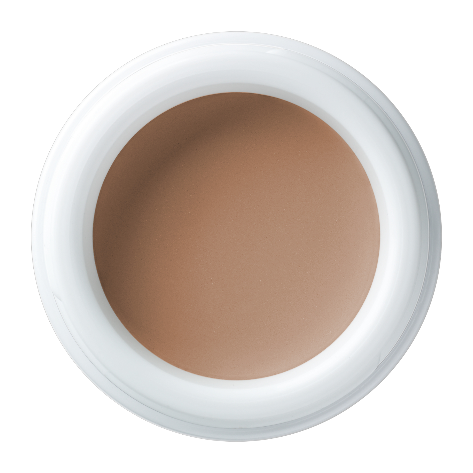 Corector machiaj | Malu Wilz Camouflage Cream 6g