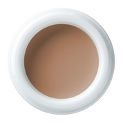 Corector machiaj | Malu Wilz Camouflage Cream 6g