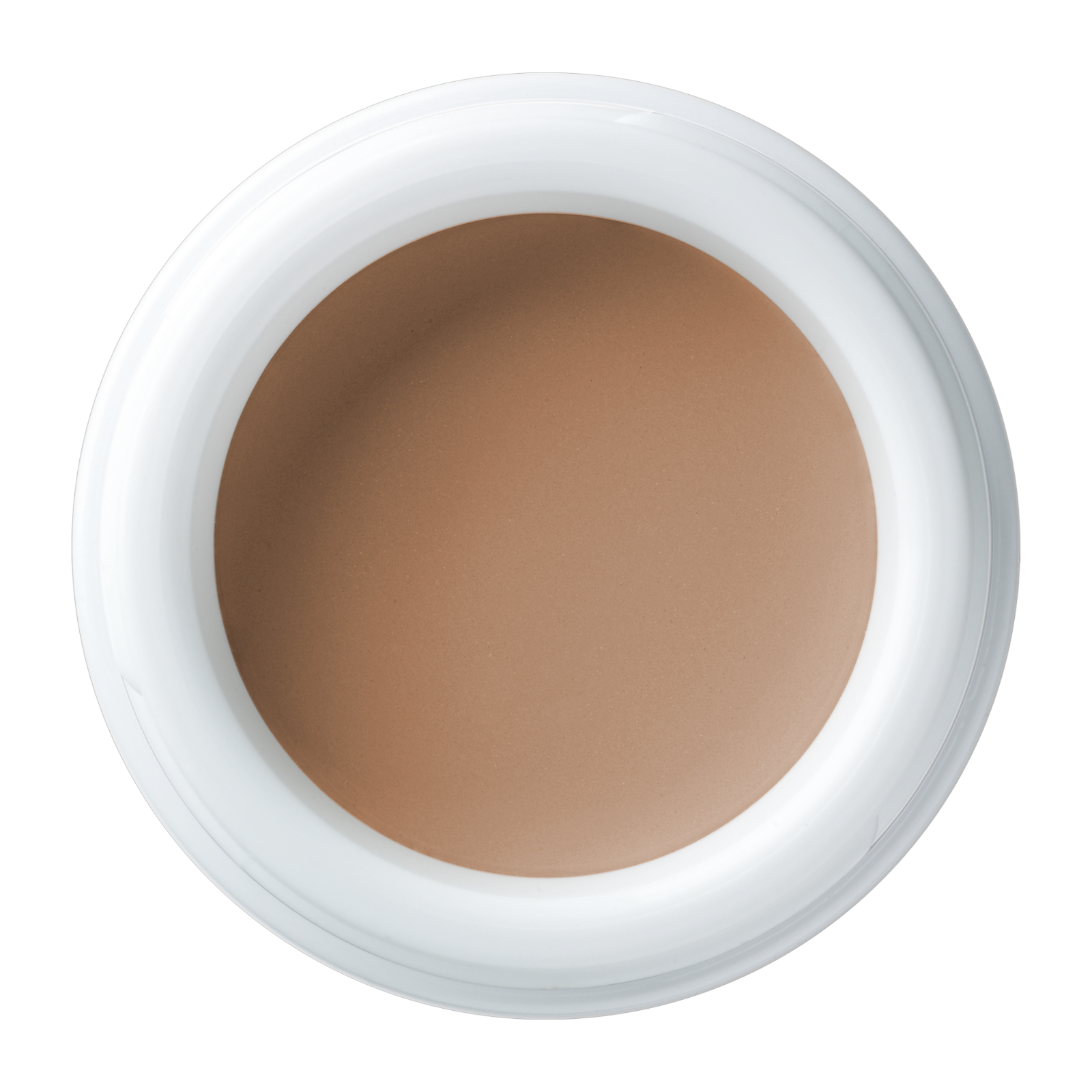 Corector machiaj | Malu Wilz Camouflage Cream 6g