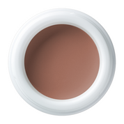 Corector machiaj | Malu Wilz Camouflage Cream 6g