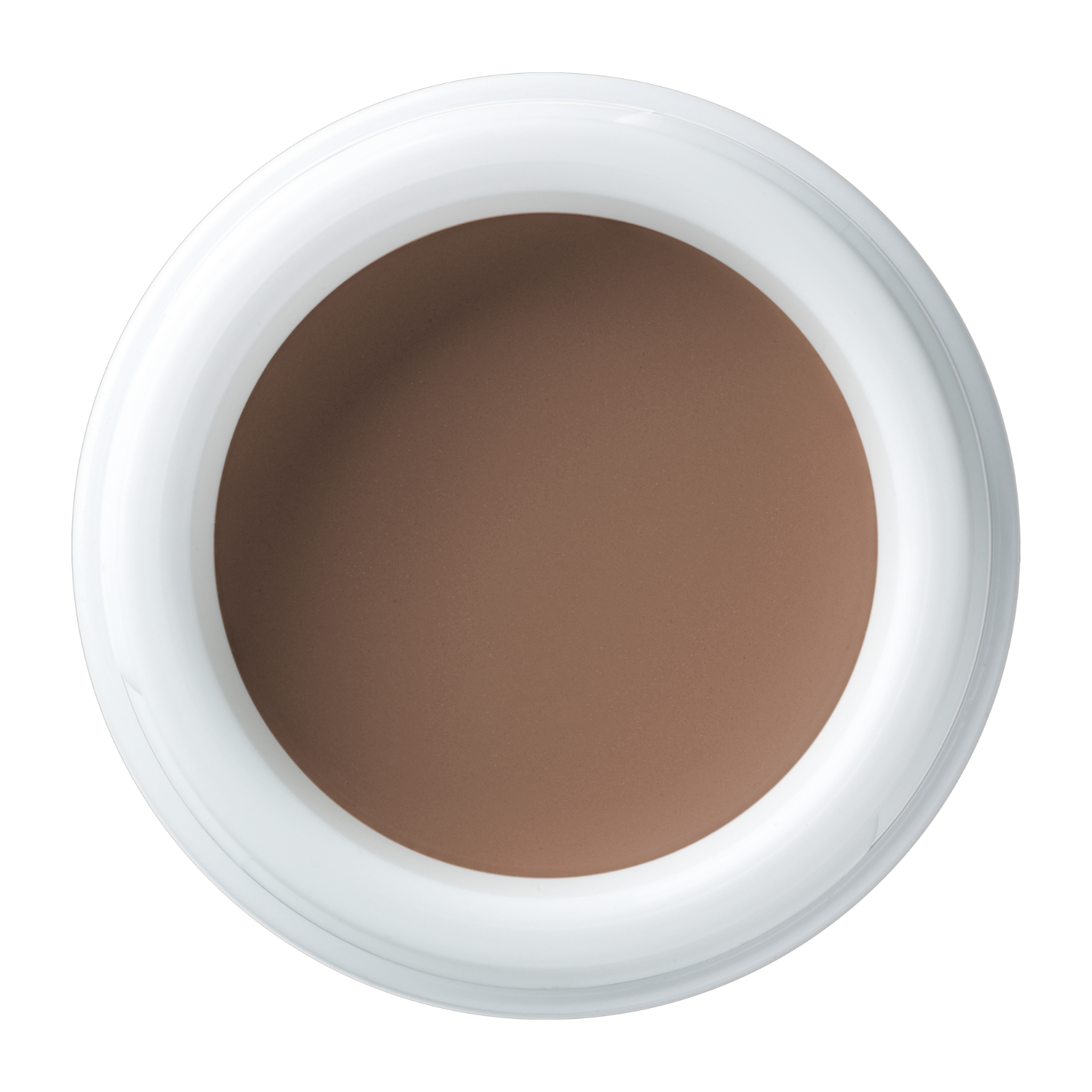 Corector machiaj | Malu Wilz Camouflage Cream 6g