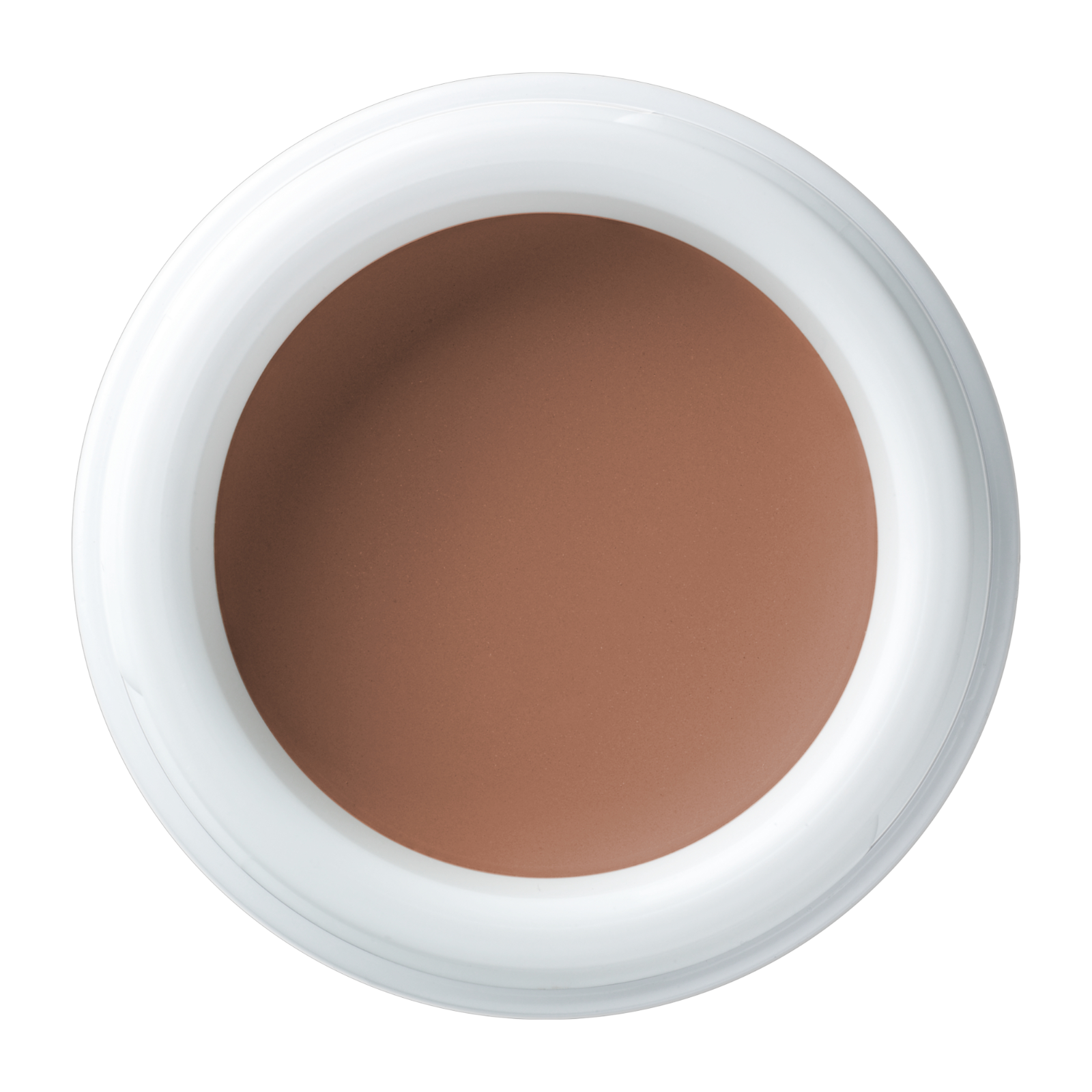 Corector machiaj | Malu Wilz Camouflage Cream 6g
