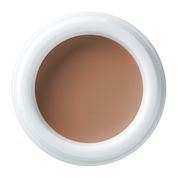 Corector machiaj | Malu Wilz Camouflage Cream 6g