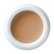 Corector machiaj | Malu Wilz Camouflage Cream 6g