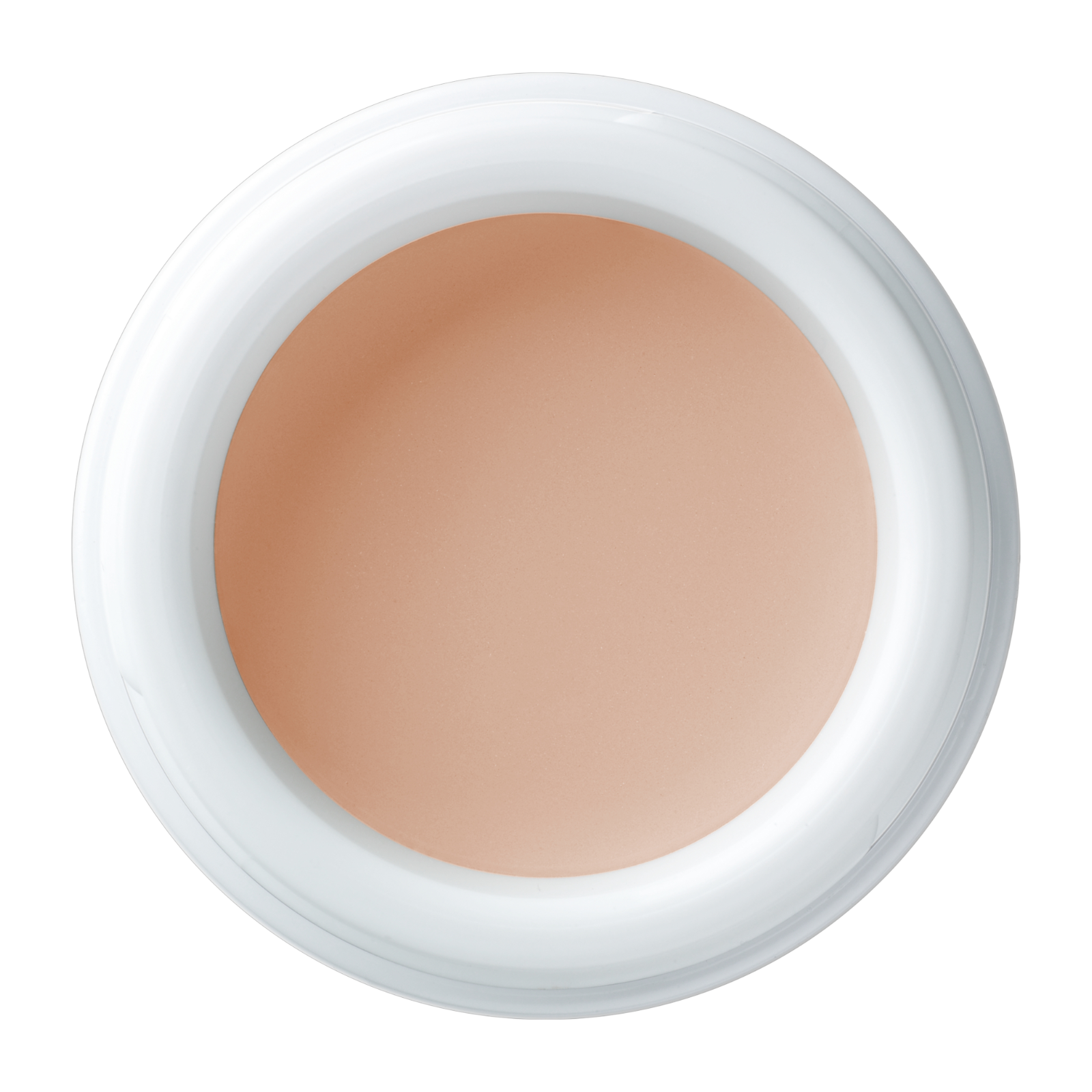 Corector machiaj | Malu Wilz Camouflage Cream 6g