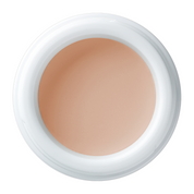 Corector machiaj | Malu Wilz Camouflage Cream 6g