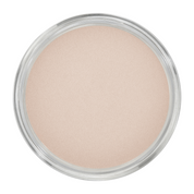 Pudra translucida de fixare |Malu Wilz Fixing Powder 15g