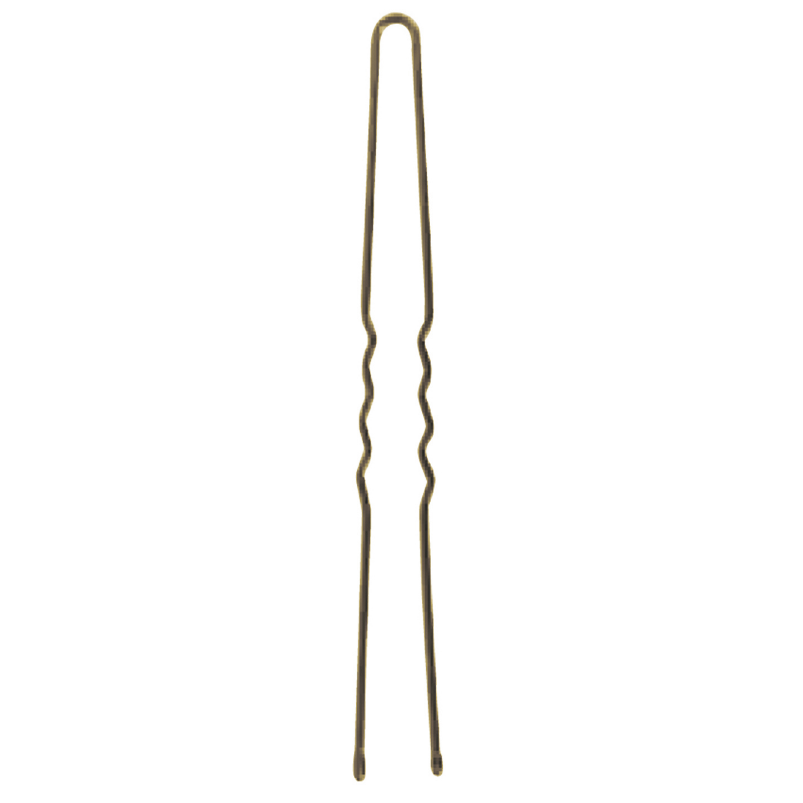 Ace mari ondulate maro 75mm  | Locatelli 250g