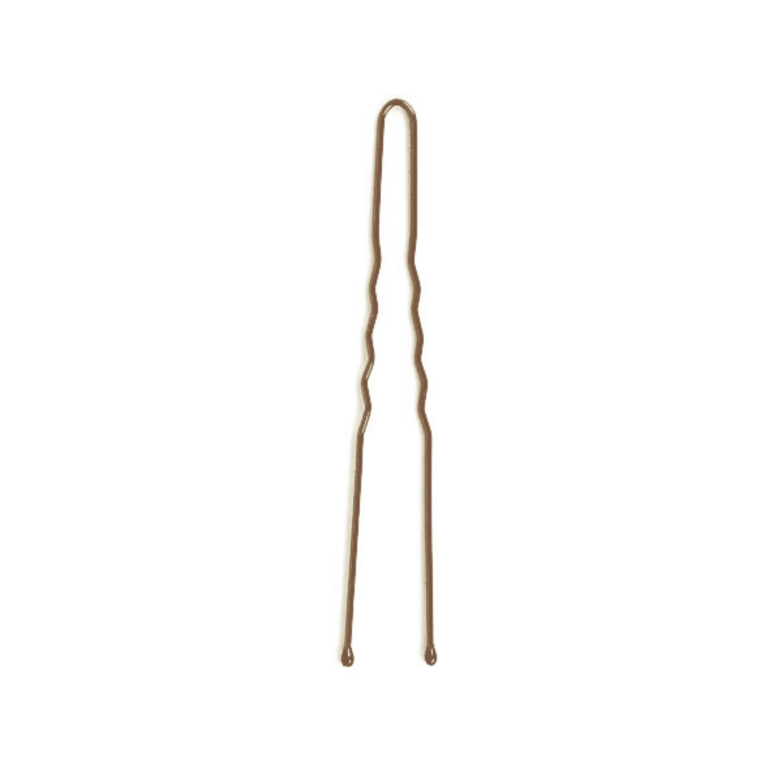 Ace mici ondulate maro 56mm | Locatelli 250g