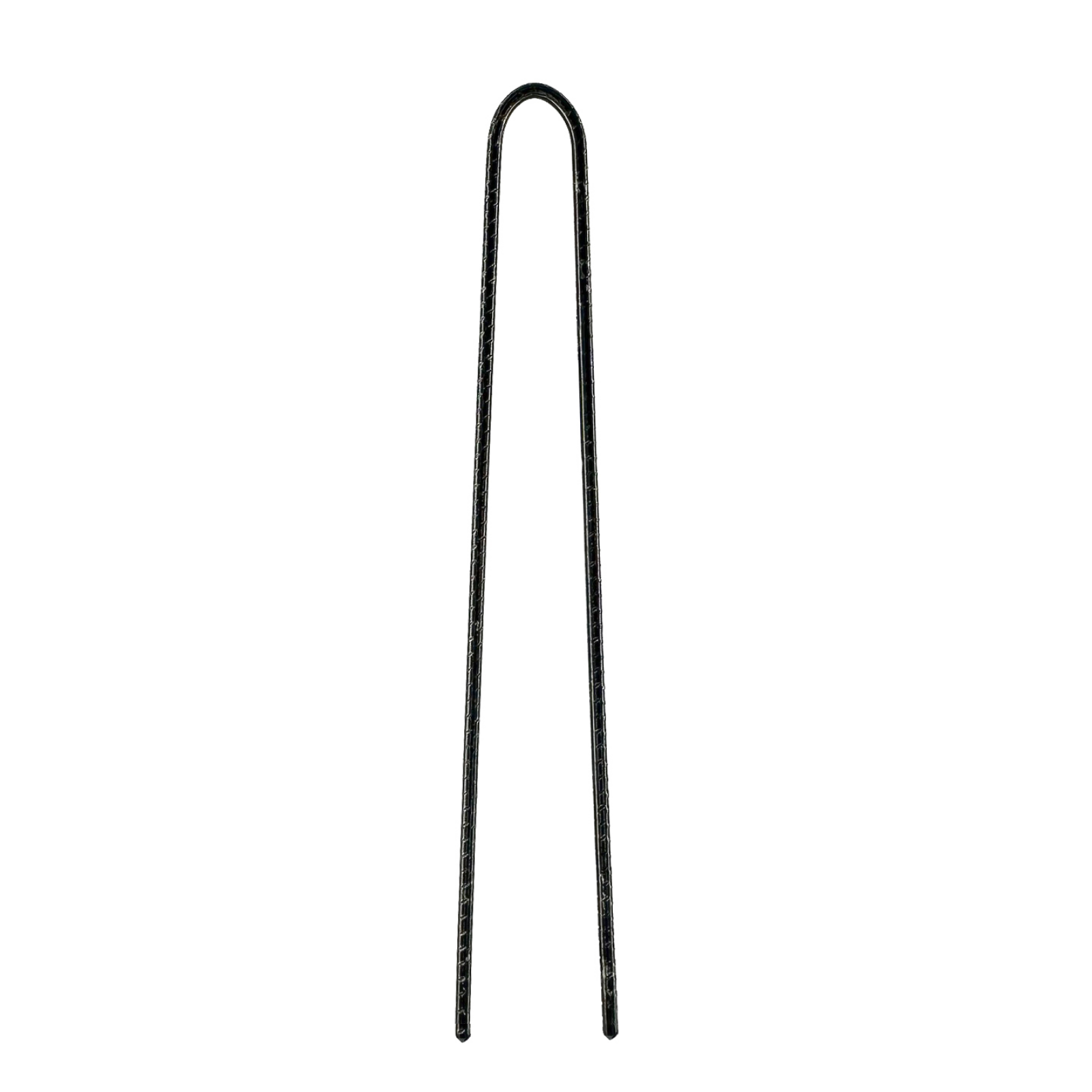 Ace netede negre 7,5cm | Locatelli  200gr