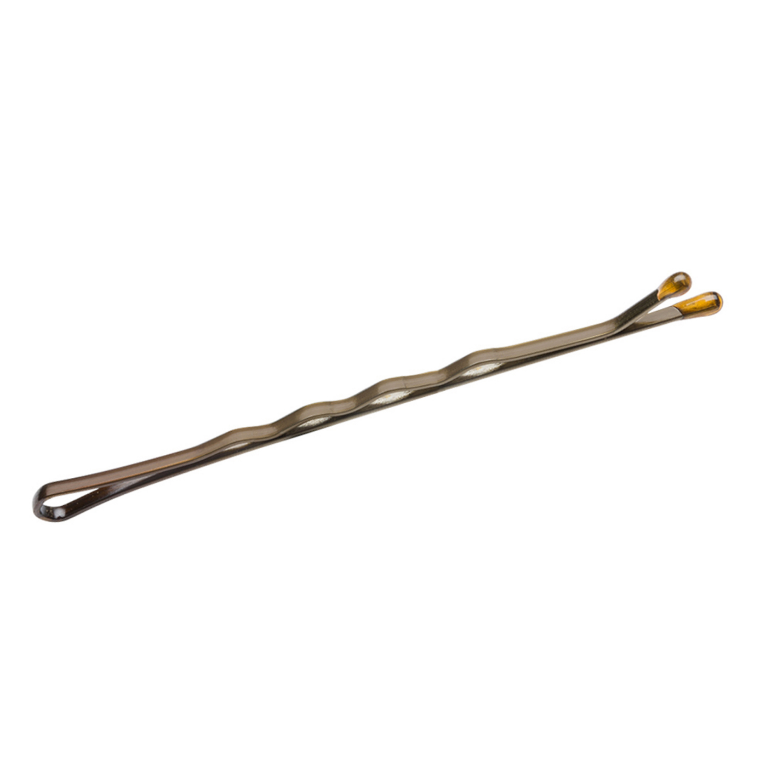 Agrafe ondulate maro  | Locatelli 200gr