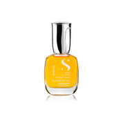 Alfaparf Semi di Lino Sublime Cristalli Liquidi – Ser pentru Strălucire Instantanee 15ml