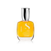 Alfaparf Semi di Lino Sublime Cristalli Liquidi – Ser pentru Strălucire Instantanee 30ml