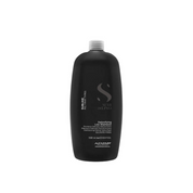 Alfaparf Semi di Lino Sublime Detox Low Shampoo – Șampon Detoxifiant 1000ml