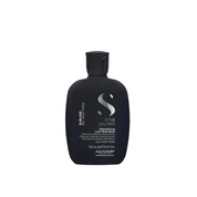 Alfaparf Semi di Lino Sublime Detox Low Shampoo – Șampon Detoxifiant 250ml