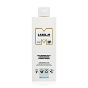 Balsam nutritiv Label. M Diamond Dust Nourishing Conditioner 300 ml