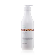 Balsam pentru volum Milkshake Volume Solution Volumizing Shampoo 1000 ml