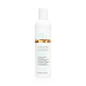Balsam pentru volum Milkshake Volume Solution Volumizing Shampoo 300ml