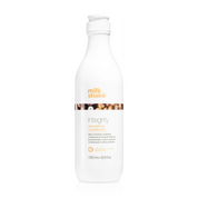 Balsam puternic hidratant Milkshake Integrity Nourishing Conditioner 1000ml