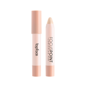 Baton Corector Focus Point | Topface