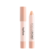 Baton Corector Focus Point | Topface