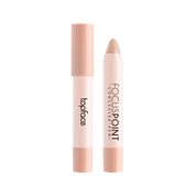 Baton Corector Focus Point | Topface