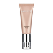 Baza hidratanta machiaj | Malu Wilz Hydra Skin Primer 20ml