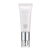 Baza machiaj cu SPF 30 | Malu Wilz  IT PIECE PRIMER SPF 30 20ml