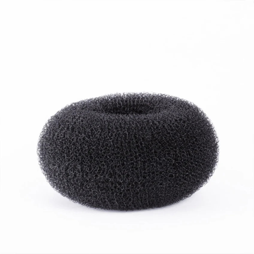 Burete coc 12 cm | Perfect Beauty