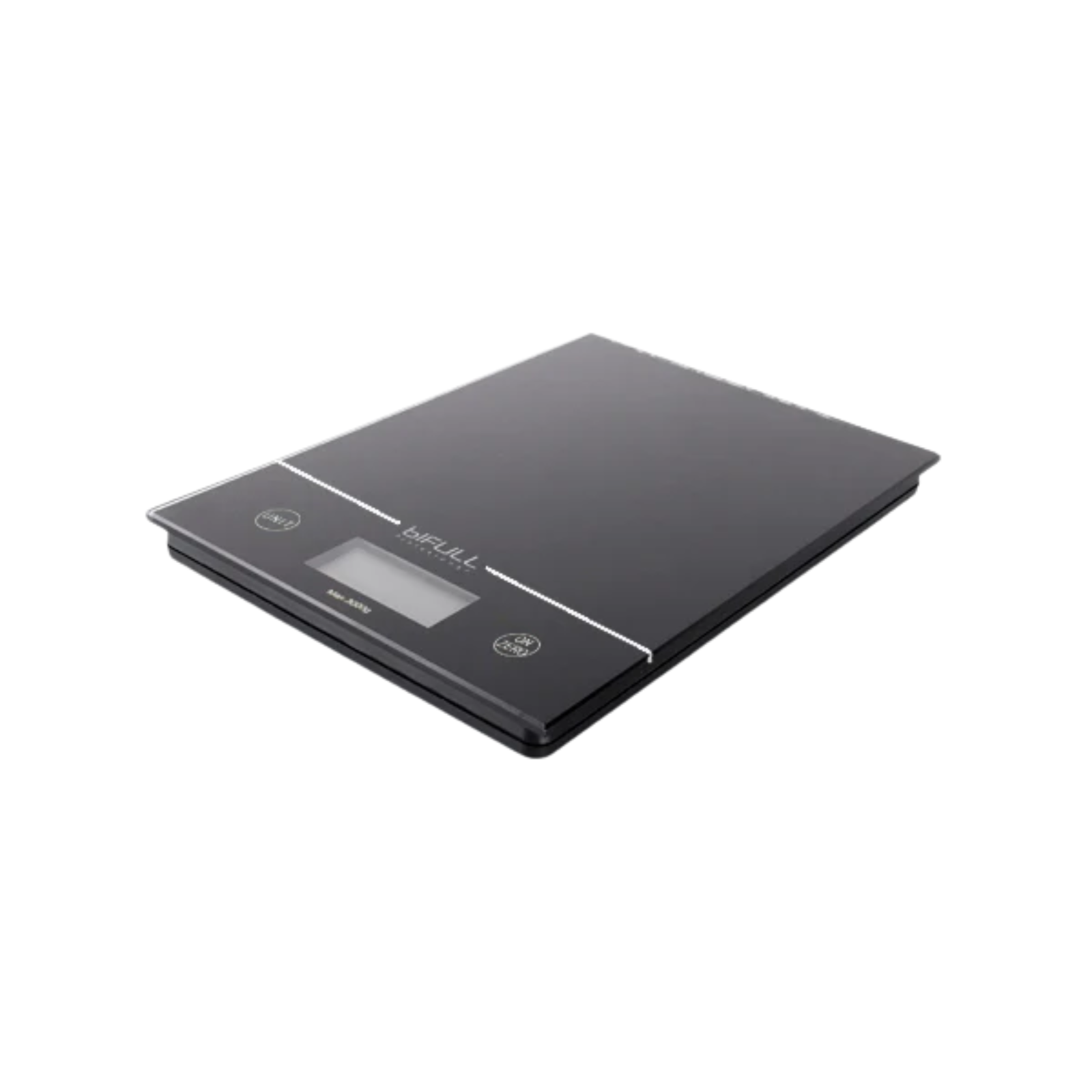 Cantar digital de precizie pentru salon | Perfect Beauty Eton