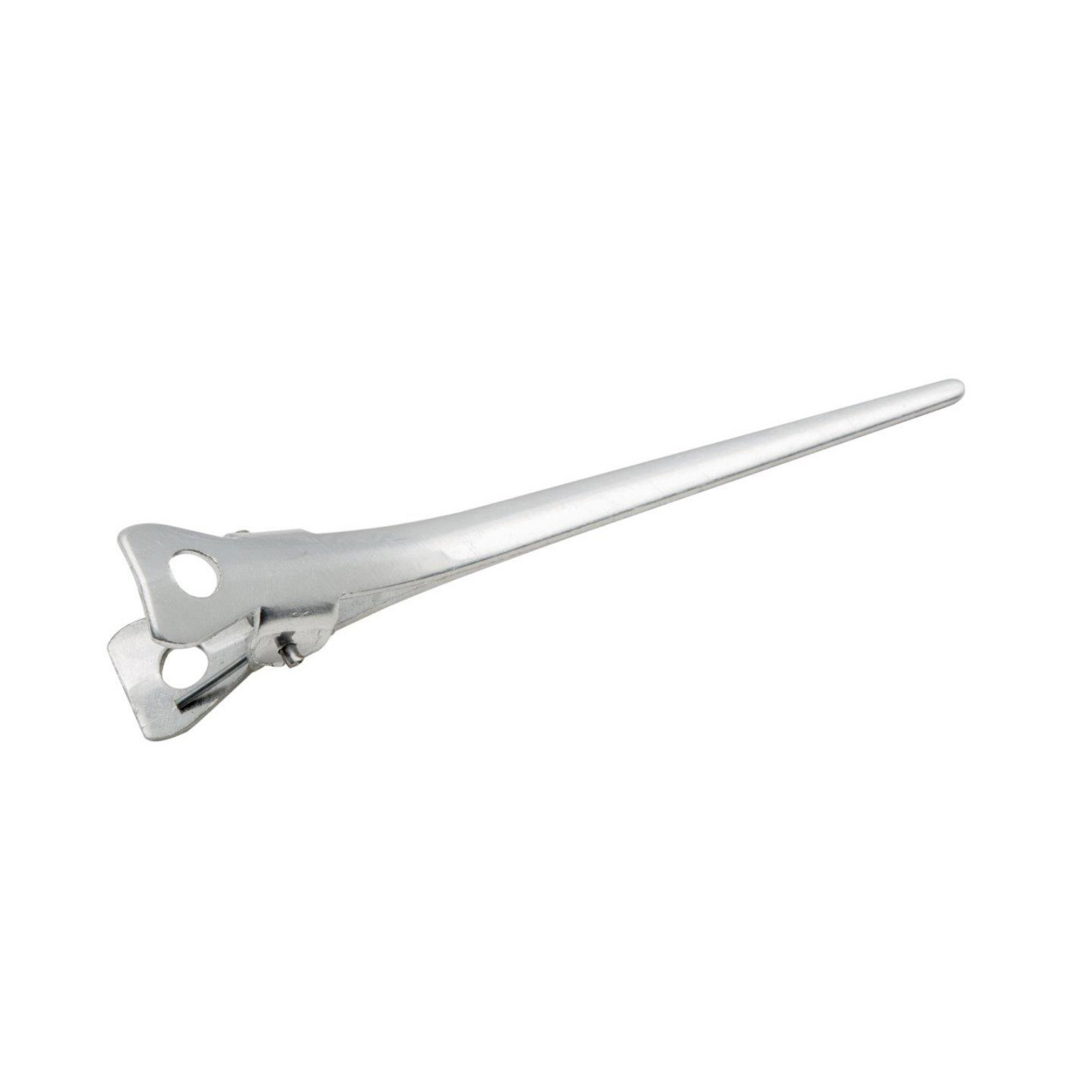 Clipsuri metalice mici 24 buc Locatelli