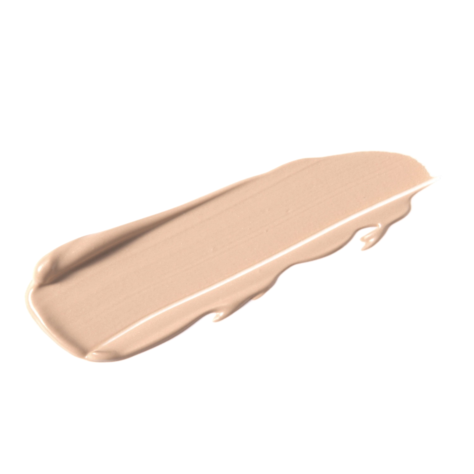 Corector makeup | Topface Instyle Lasting Finish Concealer 3.5ml Beautifier