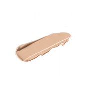 Corector makeup | Topface Instyle Lasting Finish Concealer 3.5ml Beautifier