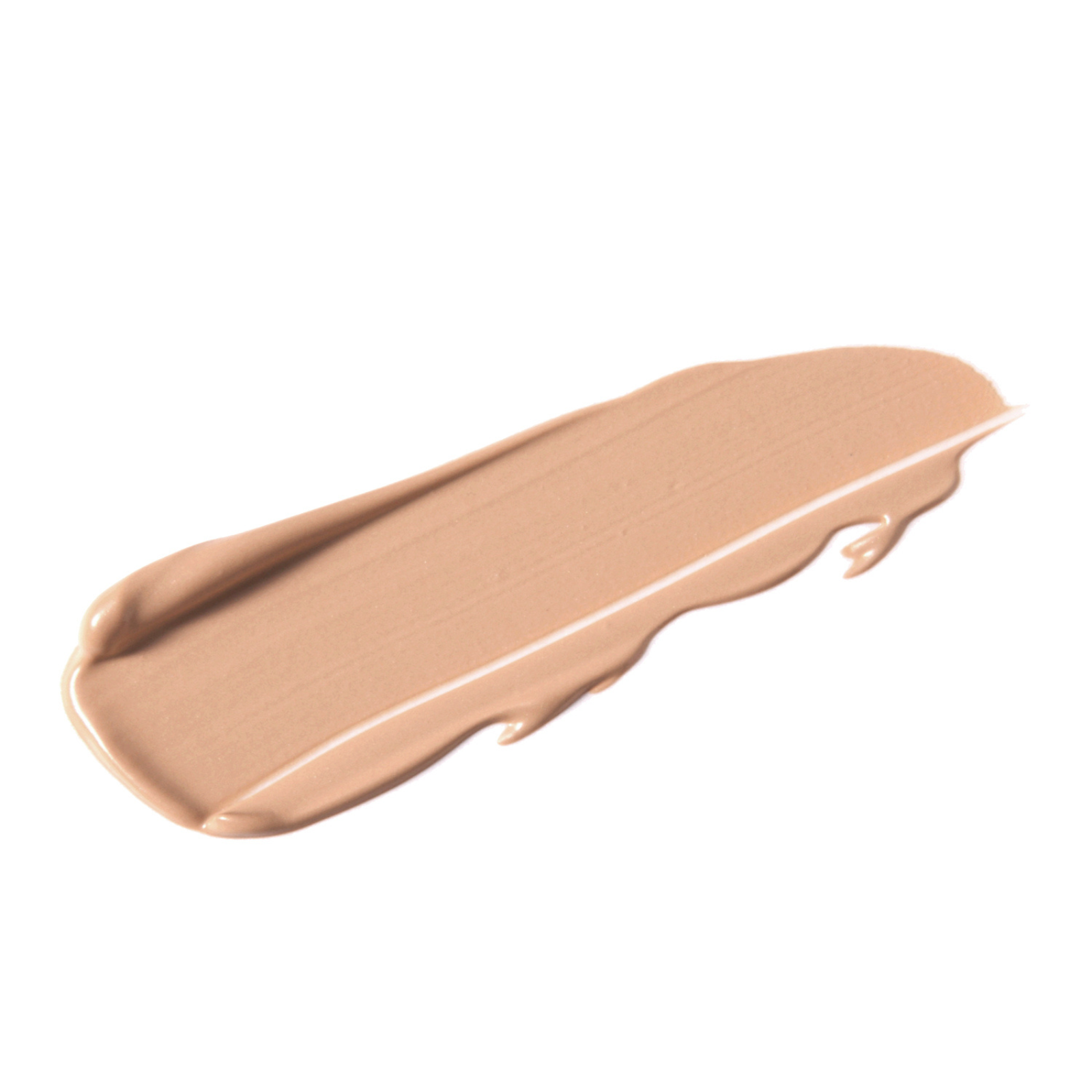 Corector makeup | Topface Instyle Lasting Finish Concealer 3.5ml Beautifier