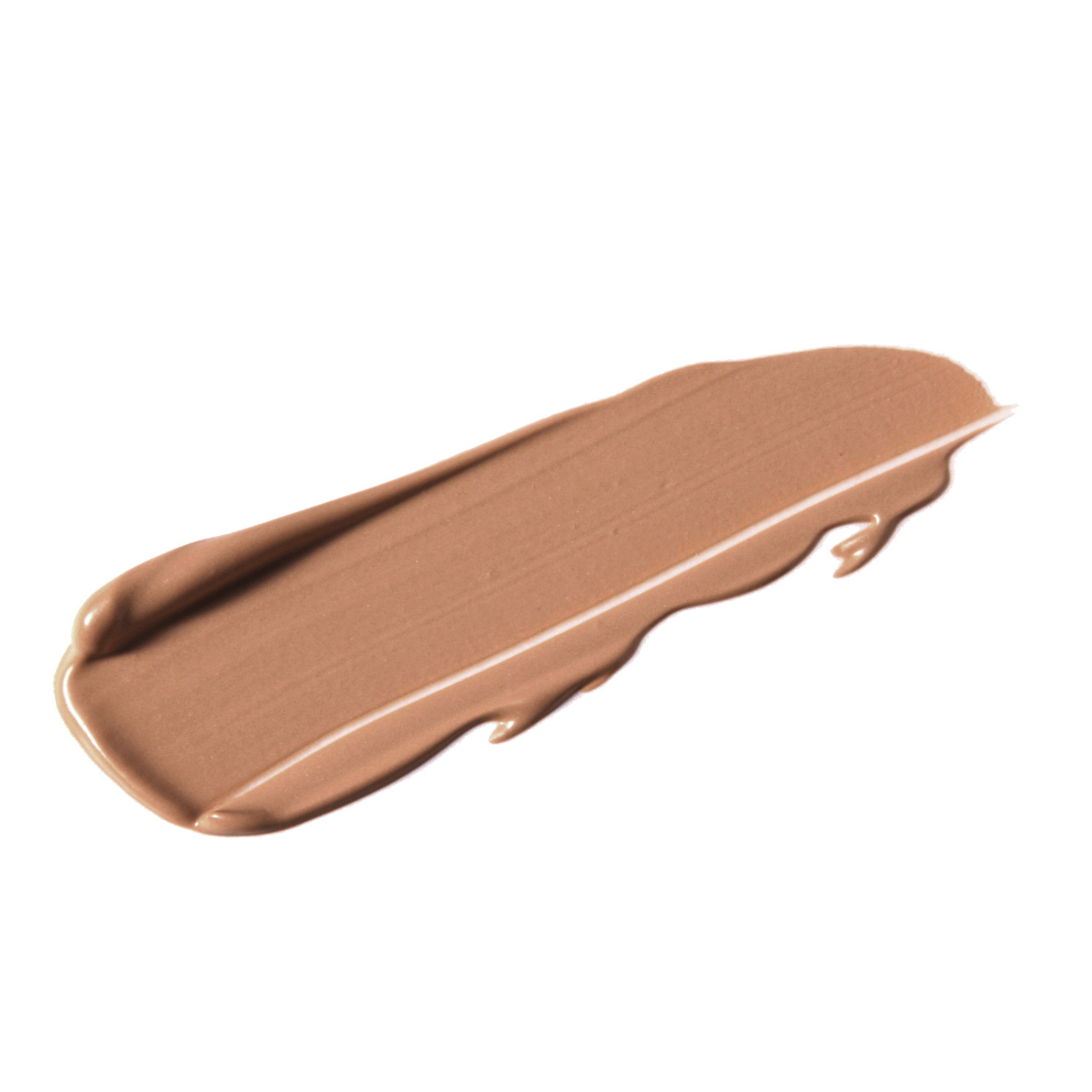 Corector makeup | Topface Instyle Lasting Finish Concealer 3.5ml Beautifier